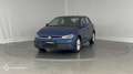Volkswagen Polo 1.0 TSI 95ch Style - thumbnail 1
