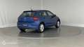 Volkswagen Polo 1.0 TSI 95ch Style - thumbnail 5