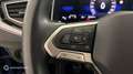 Volkswagen Polo 1.0 TSI 95ch Style - thumbnail 20