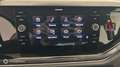 Volkswagen Polo 1.0 TSI 95ch Style - thumbnail 18