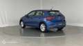 Volkswagen Polo 1.0 TSI 95ch Style - thumbnail 8