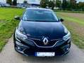 Renault Megane Megane ENERGY TCe 100 EXPERIENCE Schwarz - thumbnail 5
