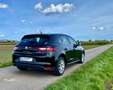Renault Megane Megane ENERGY TCe 100 EXPERIENCE Schwarz - thumbnail 4