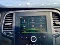 Renault Megane Megane ENERGY TCe 100 EXPERIENCE Schwarz - thumbnail 13