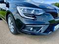 Renault Megane Megane ENERGY TCe 100 EXPERIENCE Schwarz - thumbnail 6