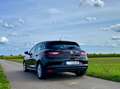 Renault Megane Megane ENERGY TCe 100 EXPERIENCE Schwarz - thumbnail 3