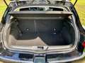 Renault Megane Megane ENERGY TCe 100 EXPERIENCE Schwarz - thumbnail 8