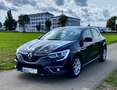 Renault Megane Megane ENERGY TCe 100 EXPERIENCE Schwarz - thumbnail 1