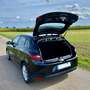 Renault Megane Megane ENERGY TCe 100 EXPERIENCE Schwarz - thumbnail 9