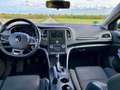 Renault Megane Megane ENERGY TCe 100 EXPERIENCE Schwarz - thumbnail 12