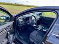Renault Megane Megane ENERGY TCe 100 EXPERIENCE Schwarz - thumbnail 11