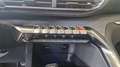 Peugeot 3008 BLUEHDI 130CH SS EAT8 ALLURE - thumbnail 19