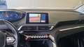 Peugeot 3008 BLUEHDI 130CH SS EAT8 ALLURE - thumbnail 25