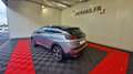 Peugeot 3008 BLUEHDI 130CH SS EAT8 ALLURE - thumbnail 7