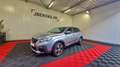 Peugeot 3008 BLUEHDI 130CH SS EAT8 ALLURE - thumbnail 1