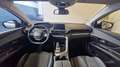 Peugeot 3008 BLUEHDI 130CH SS EAT8 ALLURE - thumbnail 10