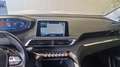 Peugeot 3008 BLUEHDI 130CH SS EAT8 ALLURE - thumbnail 23