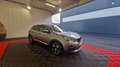 Peugeot 3008 BLUEHDI 130CH SS EAT8 ALLURE - thumbnail 3
