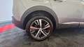 Peugeot 3008 BLUEHDI 130CH SS EAT8 ALLURE - thumbnail 9