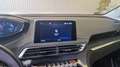 Peugeot 3008 BLUEHDI 130CH SS EAT8 ALLURE - thumbnail 24
