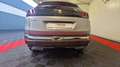 Peugeot 3008 BLUEHDI 130CH SS EAT8 ALLURE - thumbnail 16