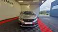 Peugeot 3008 BLUEHDI 130CH SS EAT8 ALLURE - thumbnail 2