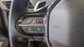 Peugeot 3008 BLUEHDI 130CH SS EAT8 ALLURE - thumbnail 21