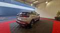 Peugeot 3008 BLUEHDI 130CH SS EAT8 ALLURE - thumbnail 5