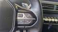 Peugeot 3008 BLUEHDI 130CH SS EAT8 ALLURE - thumbnail 22