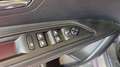 Peugeot 3008 BLUEHDI 130CH SS EAT8 ALLURE - thumbnail 17