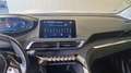 Peugeot 3008 BLUEHDI 130CH SS EAT8 ALLURE - thumbnail 20