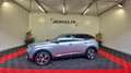 Peugeot 3008 BLUEHDI 130CH SS EAT8 ALLURE - thumbnail 8