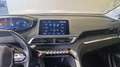 Peugeot 3008 BLUEHDI 130CH SS EAT8 ALLURE - thumbnail 26