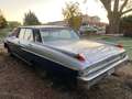 Mercury Monterey, 390cui V8, BKV, TÜV & H Argent - thumbnail 3