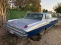 Mercury Monterey, 390cui V8, BKV, TÜV & H Argent - thumbnail 2