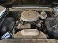 Mercury Monterey, 390cui V8, BKV, TÜV & H Argent - thumbnail 6