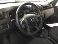 Dacia Duster Duster 1.5 blue dci Comfort SL DaciaPlus 4x2 115cv Grijs - thumbnail 9