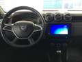 Dacia Duster Duster 1.5 blue dci Comfort SL DaciaPlus 4x2 115cv Grijs - thumbnail 12