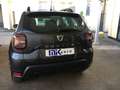 Dacia Duster Duster 1.5 blue dci Comfort SL DaciaPlus 4x2 115cv Grijs - thumbnail 4