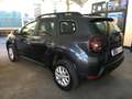 Dacia Duster Duster 1.5 blue dci Comfort SL DaciaPlus 4x2 115cv Grijs - thumbnail 6