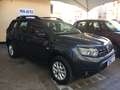 Dacia Duster Duster 1.5 blue dci Comfort SL DaciaPlus 4x2 115cv Grijs - thumbnail 3