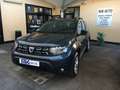 Dacia Duster Duster 1.5 blue dci Comfort SL DaciaPlus 4x2 115cv Grijs - thumbnail 1