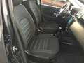 Dacia Duster Duster 1.5 blue dci Comfort SL DaciaPlus 4x2 115cv Grijs - thumbnail 15