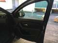 Dacia Duster Duster 1.5 blue dci Comfort SL DaciaPlus 4x2 115cv Grijs - thumbnail 14