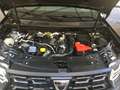Dacia Duster Duster 1.5 blue dci Comfort SL DaciaPlus 4x2 115cv Grijs - thumbnail 19