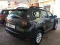 Dacia Duster Duster 1.5 blue dci Comfort SL DaciaPlus 4x2 115cv Grijs - thumbnail 5