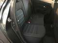 Dacia Duster Duster 1.5 blue dci Comfort SL DaciaPlus 4x2 115cv Grijs - thumbnail 16