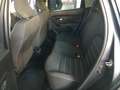 Dacia Duster Duster 1.5 blue dci Comfort SL DaciaPlus 4x2 115cv Grijs - thumbnail 11