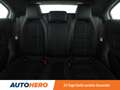 Mercedes-Benz A 180 A 180 BlueEfficiency Urban *LED*NAVI*TEMPO* Weiß - thumbnail 15