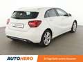 Mercedes-Benz A 180 A 180 BlueEfficiency Urban *LED*NAVI*TEMPO* Weiß - thumbnail 6